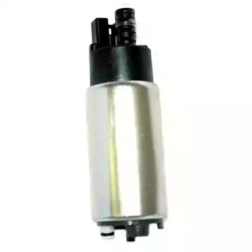 WILMINK GROUP wg1012696 -  